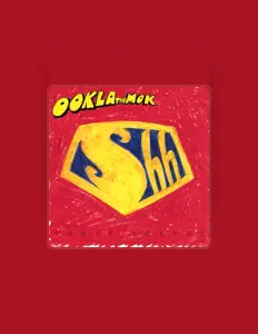 Listen to Ookla the Mok, watch music videos, read bio, see tour dates & more!