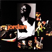 Ronny Jordan - The Jackal