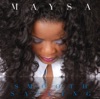 Maysa - Scat World