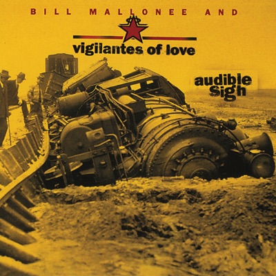Bill Mallonee & Vigilantes of Love