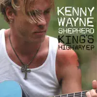 KING'S HIGHWAY