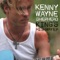 Midnight Rider - Kenny Wayne Shepherd lyrics