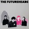 The Futureheads - Meantime