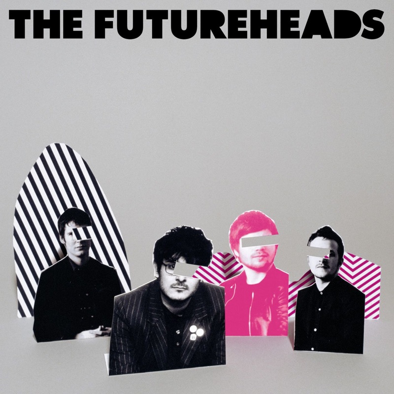 robot-the-futureheads-song-lyrics-music-videos-concerts