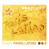 Paris Latino (Cafe Paris Radio Edit)