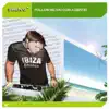 Swen G* - Follow Me (Vai Com a Gente) [Extended Mix]