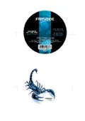 Listen to Plastic Pattern - EP by Leaders Of The 909