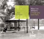Mary Lou Williams - Memories of You