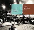 Mélodie pour les radio taxis