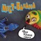 55 Hands Need to Cut Down - Melt-Banana lyrics