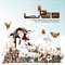 Tu Es Le Seul - Lornalee lyrics