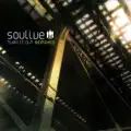 SOULIVE
