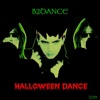 Halloween Dance - EP