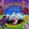 Moose - Banana Slug String Band lyrics