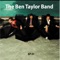 Surround Me (From NBC's American Dreams) - The Ben Taylor Band lyrics