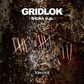 Vampire Remix - Gridlok