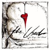 The Used - I Caught Fire