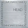 Porpoise Song (Theme From HEAD)