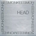 Porpoise Song [Theme from Head]