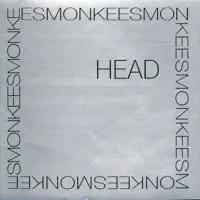 Porpoise Song (Theme from "Head")