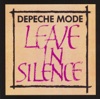 Leave In Silence - EP, 1982