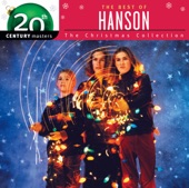 20th Century Masters - The Christmas Collection: The Best of Hanson, 1997