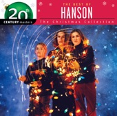 Everybody Knows The Claus -- Hanson