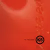 K5 - Red Alert (Original Mix)
