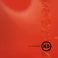 Passion (Original Mix)