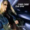 The One (Extended Mix)