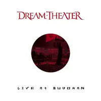 Hollow Years (Live)