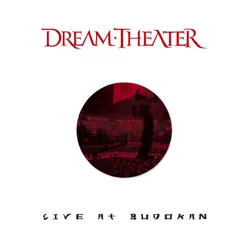 Live At Budokan - Dream Theater