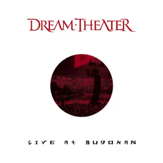 Pull Me Under (Live) by Dream Theater song reviws