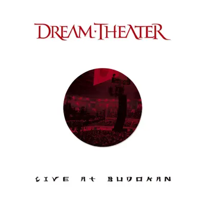Listen to Live At Budokan by Dream Theater