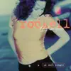 I Fell In Love (Extended Version)