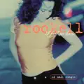 I Fell In Love (Extended Version)