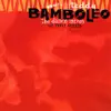 Bamboleo