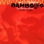 Bamboleo (Club Mix) artwork