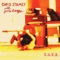 McCauley Street (Let's Go Downtown) - Chris Stamey & Yo La Tengo lyrics