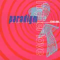 Higher Love (Original Mix)