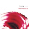 WE ARE LOVE