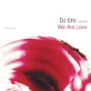 We Are Love