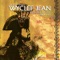 Haitian Mafia (feat. Foxy Brown) - Wyclef Jean lyrics