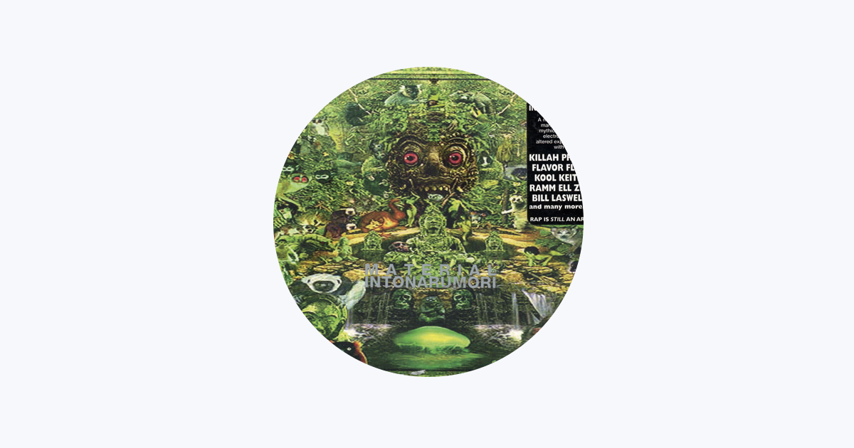 洋楽 GeorgeHarrisonLivinginthe Material World Living In The Material World: George Harrison: Amazon.ca: Music