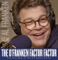Non-Lie of the Day #1: Rush Limbaugh's Op-ed - Al Franken lyrics