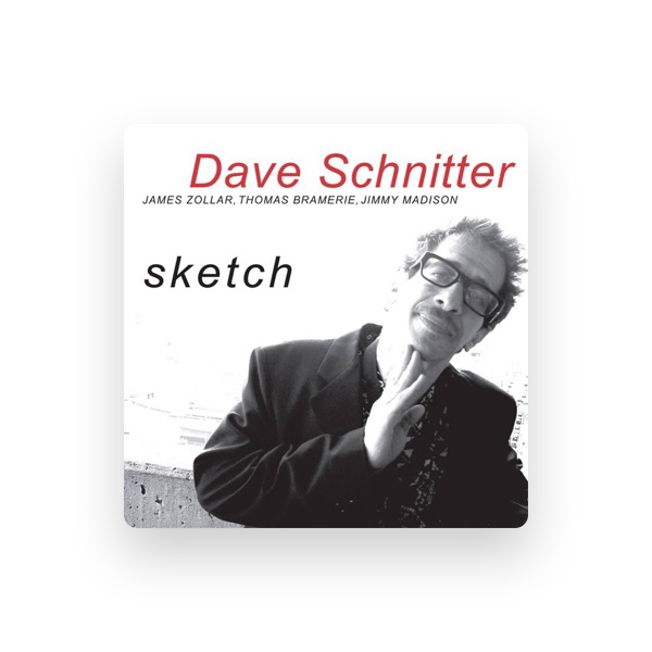 David Schnitter's avatar
