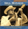 Bill Monroe - Panhandle Country