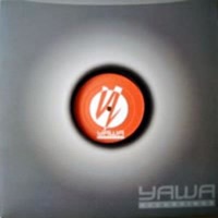 And Back - EP - Jens O. & Marco Kubik