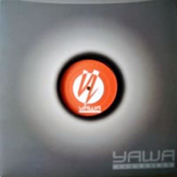 And Back - EP