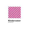 Kindervater - ftp://013.07.974 (Megara Remix)